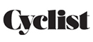 Cyclistロゴ
