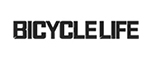 BICYCLELIFEロゴ